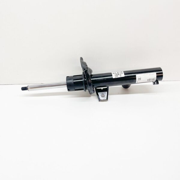3Q0413032 - NEW VW PASSAT ALLTRACK B8 3G5 FRONT SHOCK ABSORBER 3Q0413032 ORIGINAL