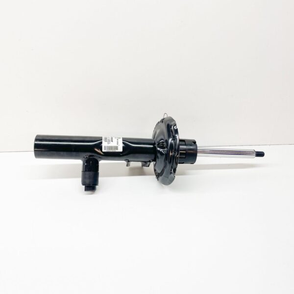 3Q0413032 - NEW VW PASSAT ALLTRACK B8 3G5 FRONT SHOCK ABSORBER 3Q0413032 ORIGINAL