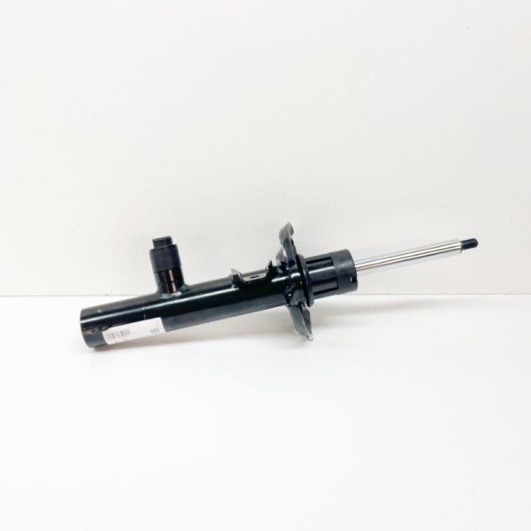 3Q0413032 - NEW VW PASSAT ALLTRACK B8 3G5 FRONT SHOCK ABSORBER 3Q0413032 ORIGINAL