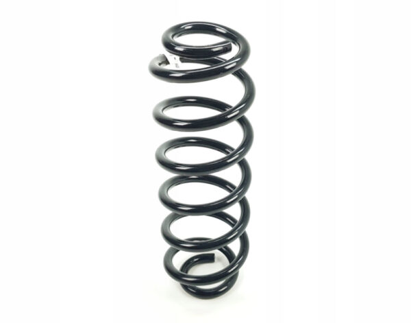3Q0511115N - NEW VOLKSWAGEN GOLF MK7 REAR COIL SPRING 3Q0511115N ORIGINAL