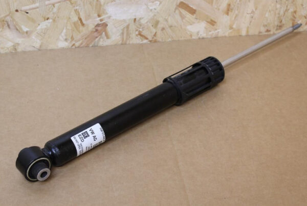 3Q0513049JK - NEW VW ARTEON 3H REAR GAS FILLED SHOCK ABSORBER 3Q0513049JK GENUINE