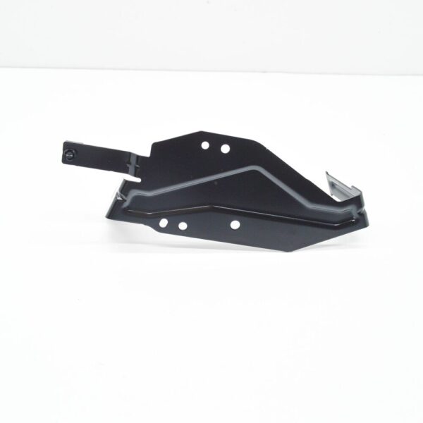 3Q0898595 - NEW VOLKSWAGEN ARTEON 3H7 AUXILIARY HEATER FUEL LINE BRACKET 3Q0898595 ORIGINAL