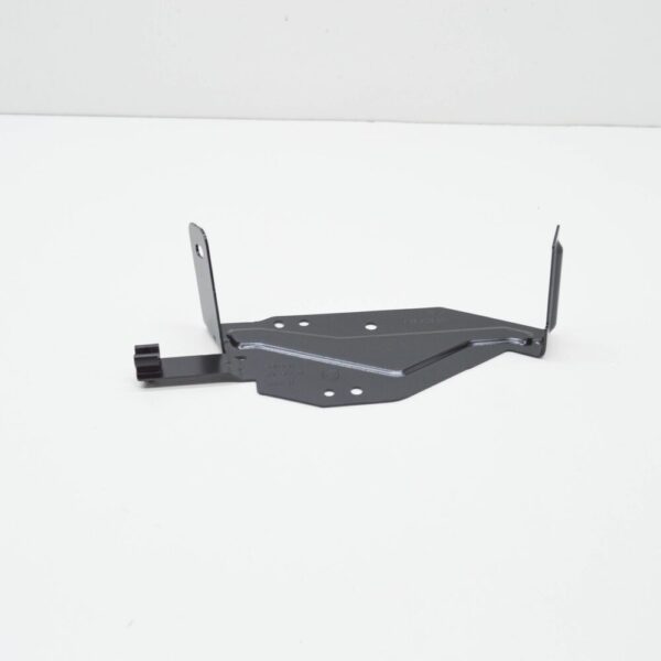 3Q0898595 - NEW VOLKSWAGEN ARTEON 3H7 AUXILIARY HEATER FUEL LINE BRACKET 3Q0898595 ORIGINAL