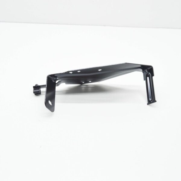 3Q0898595 - NEW VOLKSWAGEN ARTEON 3H7 AUXILIARY HEATER FUEL LINE BRACKET 3Q0898595 ORIGINAL