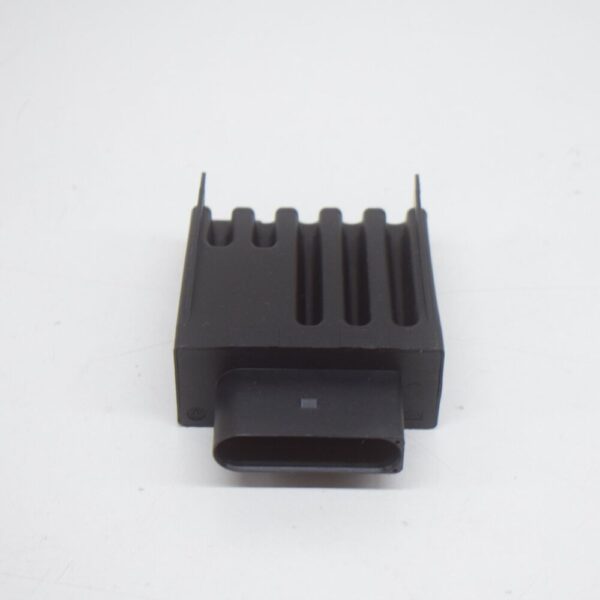 3Q0906121B - Volkswagen GOLF MK7 Fuel Pump Control Unit 3Q0906121C NEW GENUINE