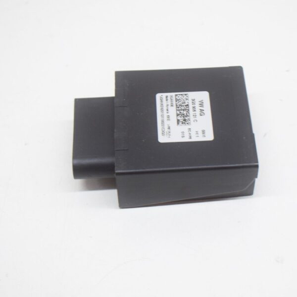3Q0906121B - Volkswagen GOLF MK7 Fuel Pump Control Unit 3Q0906121C NEW GENUINE