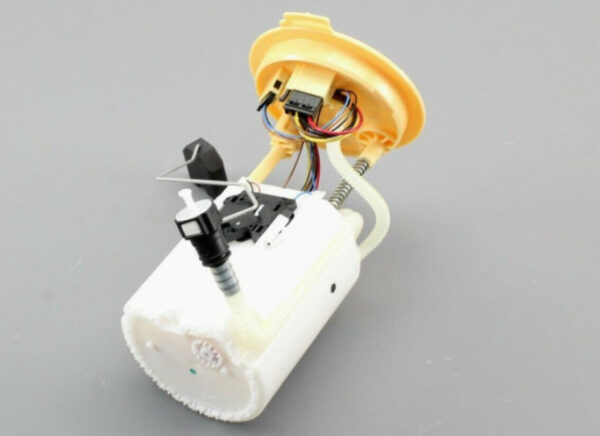 3Q0919050H - NEW VOLKSWAGEN ARTEON 3H7 FUEL METERS PUMP SENDERS ORIGINAL
