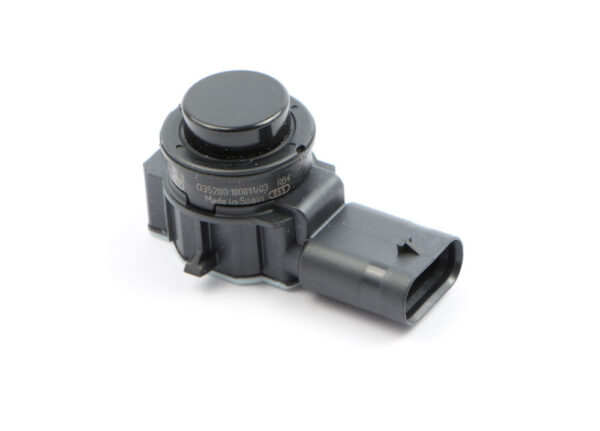 3Q0919275B - NEW VW TIGUAN AD PDC PARKING SENSOR 3Q0919275B GRU 3Q0919275BGRU