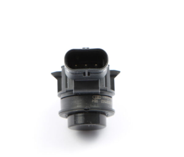 3Q0919275B - NEW VW TIGUAN AD PDC PARKING SENSOR 3Q0919275B GRU 3Q0919275BGRU