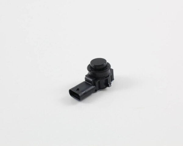 3Q0919275GRU - NEW VW TIGUAN AD1 PARKING AID REAR SENSOR 3Q0919275GRU ORIGINAL