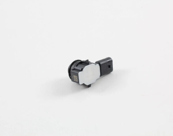 3Q0919275GRU - NEW VW TIGUAN AD1 PARKING AID REAR SENSOR 3Q0919275GRU ORIGINAL