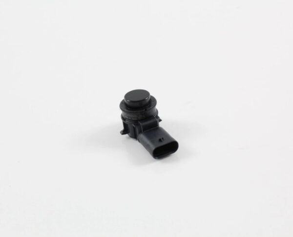3Q0919275GRU - NEW VW TIGUAN AD1 PARKING AID REAR SENSOR 3Q0919275GRU ORIGINAL