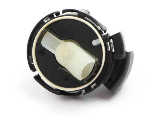 3Q0959354A - NEW VW ARTEON 3H7 LEFT SIDE SIDE SENSOR 3Q0959354A GENUINE