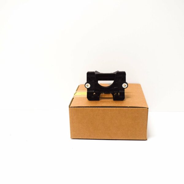 3Q0998561 - NEW VOLKSWAGEN PASSAT B8 FRONT RADAR SENSOR REPAIR SET 3Q0998561