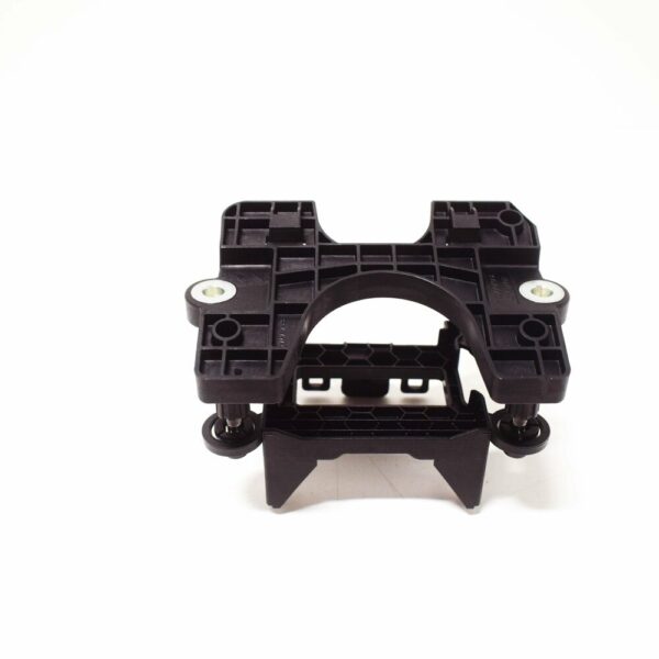 3Q0998561 - NEW VOLKSWAGEN PASSAT B8 FRONT RADAR SENSOR REPAIR SET 3Q0998561