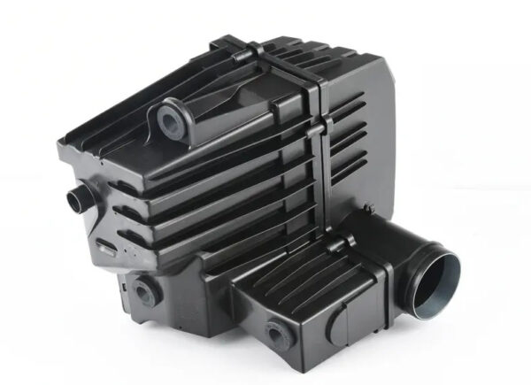 3QF129607E - NEW VW ATLAS CA AIR FILTER BOX 3QF129607E ORIGINAL