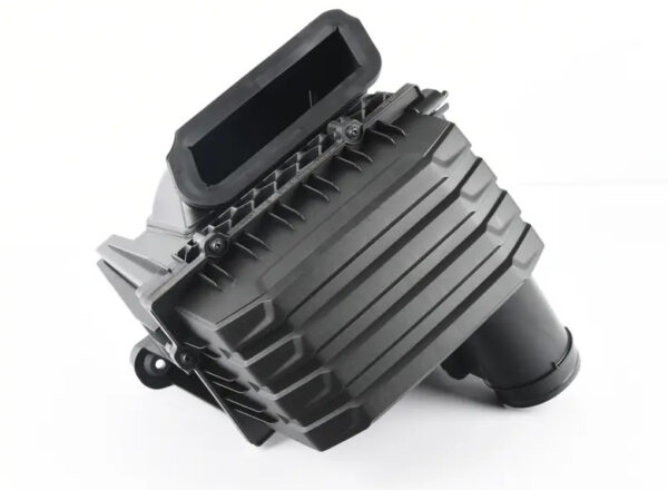 3QF129607E - NEW VW ATLAS CA AIR FILTER BOX 3QF129607E ORIGINAL