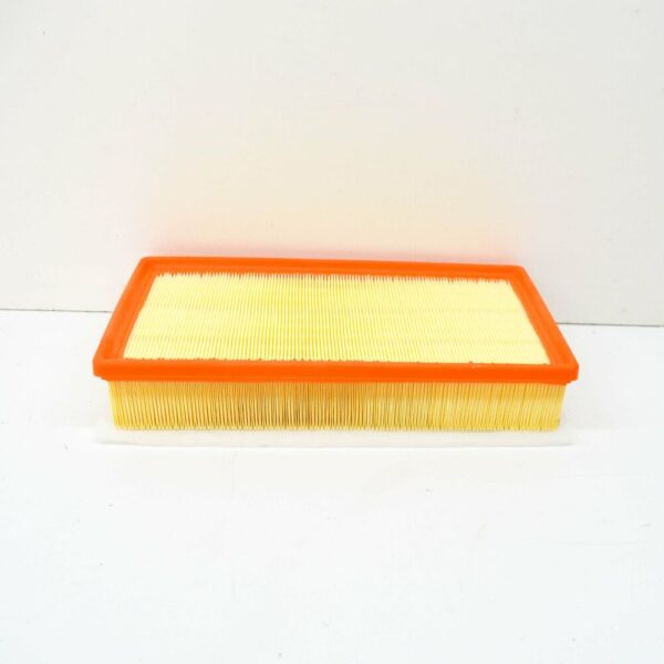 3QF129620 - NEW VOLKSWAGEN ATLAS CROSS SPORT CA1 AIR FILTER ELEMENT 3QF129620 ORIGINAL