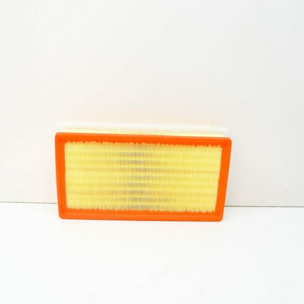 3QF129620 - NEW VOLKSWAGEN ATLAS CROSS SPORT CA1 AIR FILTER ELEMENT 3QF129620 ORIGINAL