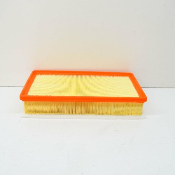 3QF129620 - NEW VOLKSWAGEN ATLAS CROSS SPORT CA1 AIR FILTER ELEMENT 3QF129620 ORIGINAL