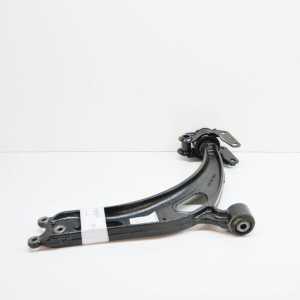 3QF407151E - NEW VW ATLAS CA FRONT LEFT LOWER CONTROL ARM 3QF407151E ORIGINAL