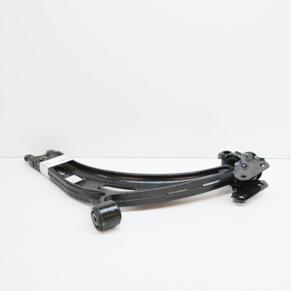 3QF407151E - NEW VW ATLAS CA FRONT LEFT LOWER CONTROL ARM 3QF407151E ORIGINAL
