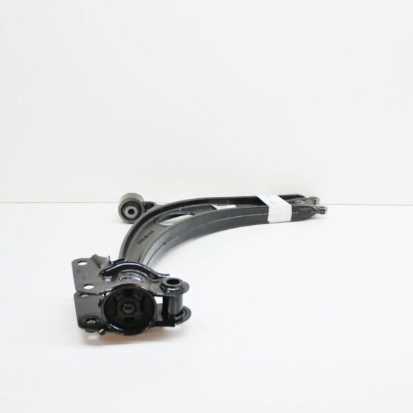 3QF407151E - NEW VW ATLAS CA FRONT LEFT LOWER CONTROL ARM 3QF407151E ORIGINAL