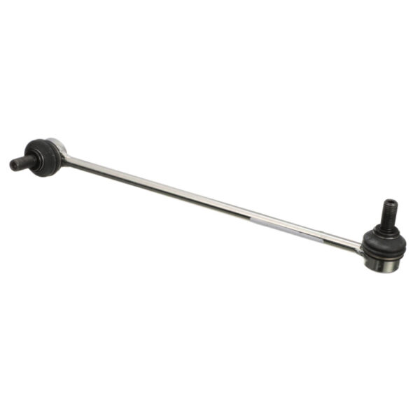 3QF411315A - NEW VW ATLAS CA FRONT STABILIZER LINK BAR 3QF411315A ORIGINAL