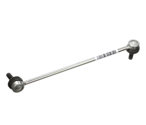 3QF411315A - NEW VW ATLAS CA FRONT STABILIZER LINK BAR 3QF411315A ORIGINAL