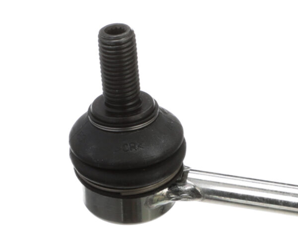 3QF411315A - NEW VW ATLAS CA FRONT STABILIZER LINK BAR 3QF411315A ORIGINAL