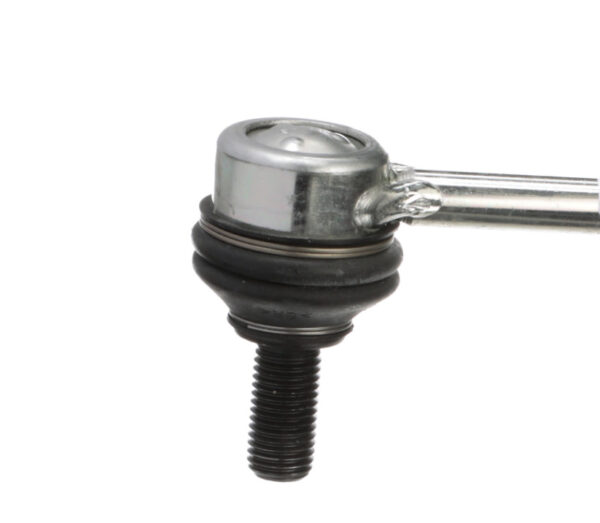 3QF411315A - NEW VW ATLAS CA FRONT STABILIZER LINK BAR 3QF411315A ORIGINAL