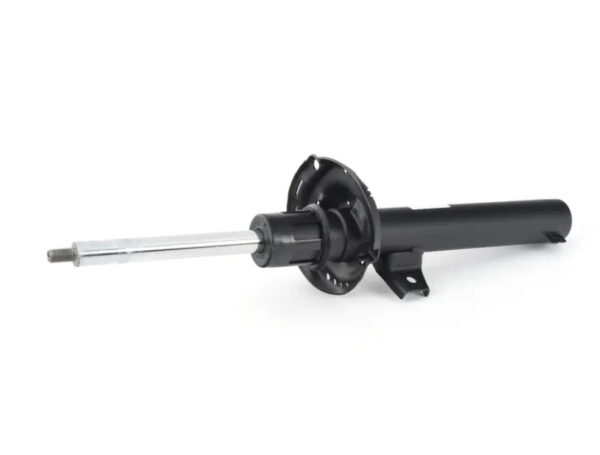 3QF413031T - NEW VOLKSWAGEN TERAMONT CA1 FRONT AXLE SHOCK ABSORBER 3QF413031T ORIGINAL
