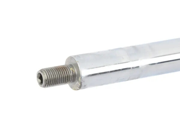 3QF413031T - NEW VOLKSWAGEN TERAMONT CA1 FRONT AXLE SHOCK ABSORBER 3QF413031T ORIGINAL