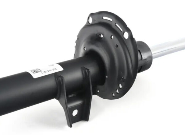 3QF413031T - NEW VOLKSWAGEN TERAMONT CA1 FRONT AXLE SHOCK ABSORBER 3QF413031T ORIGINAL