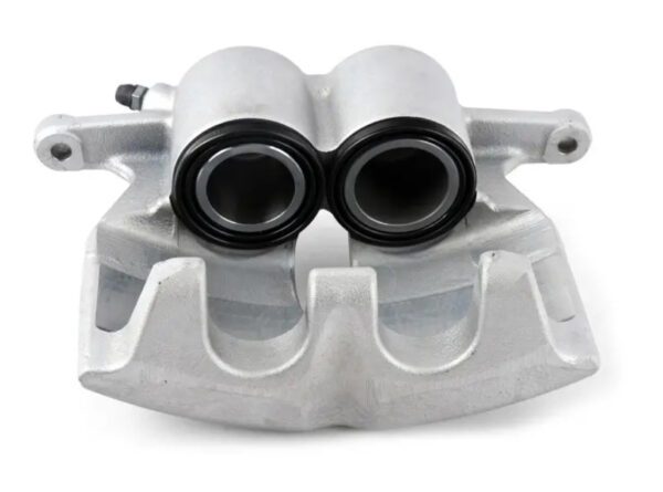 3QF615123A - NEW VOLKSWAGEN ATLAS CROSS SPORT CA1 FRONT LEFT BRAKE CALIPER 3QF615123A