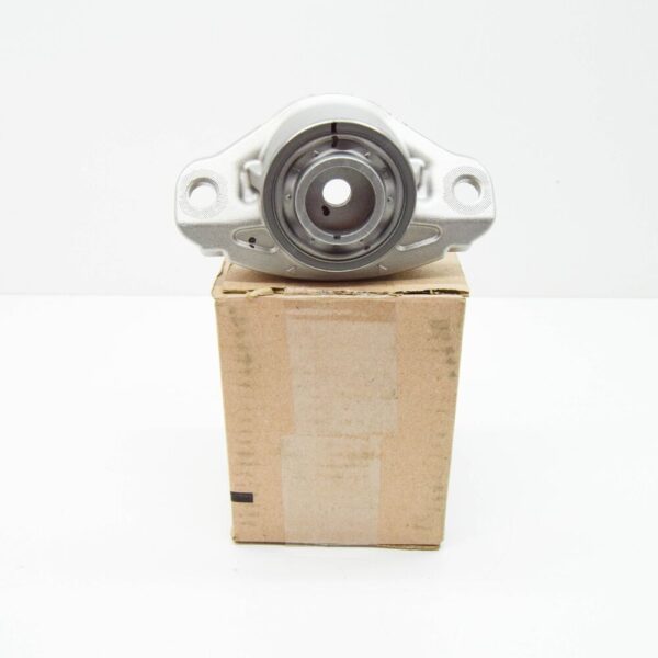 3QG513353A - NEW VW ATLAS CROSS SPORT CA1 REAR UPPER SHOCK ABSORBER MOUNT 3QG513353A ORIGINAL