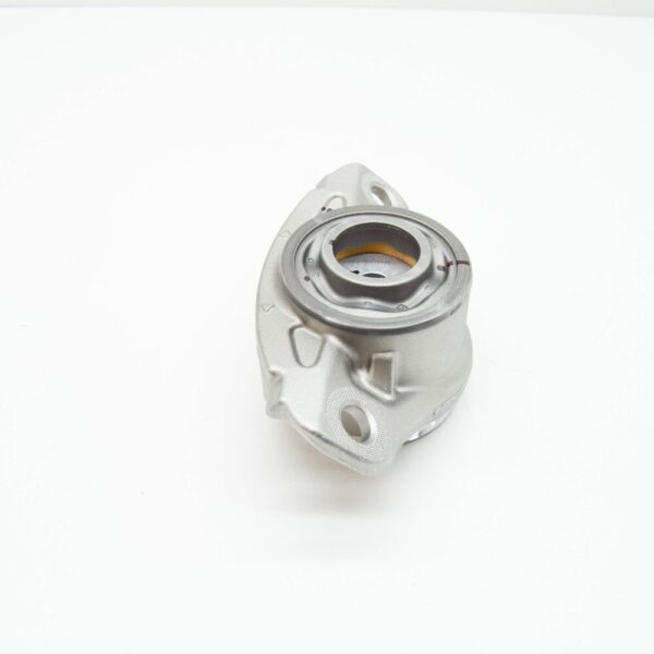 3QG513353A - NEW VW ATLAS CROSS SPORT CA1 REAR UPPER SHOCK ABSORBER MOUNT 3QG513353A ORIGINAL