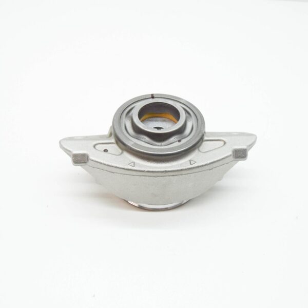 3QG513353A - NEW VW ATLAS CROSS SPORT CA1 REAR UPPER SHOCK ABSORBER MOUNT 3QG513353A ORIGINAL