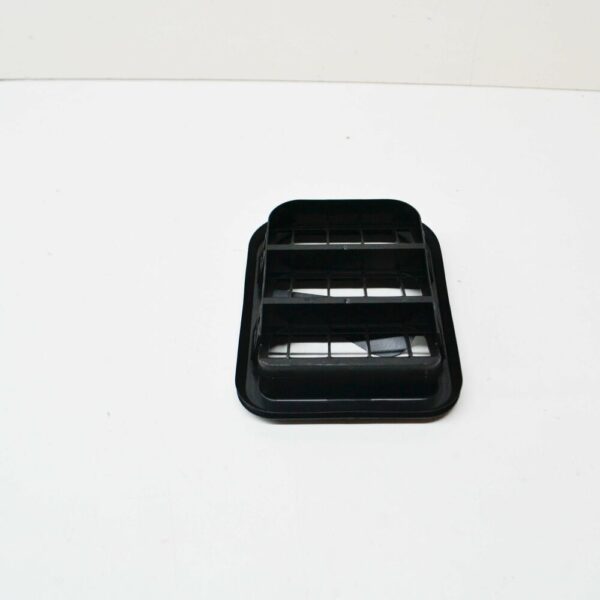 3T0819465A - NEW VW GOLF MK7 REAR VENTILATION TRIM 3T0819465A