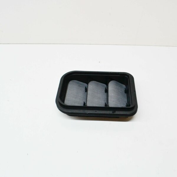 3T0819465A - NEW VW GOLF MK7 REAR VENTILATION TRIM 3T0819465A