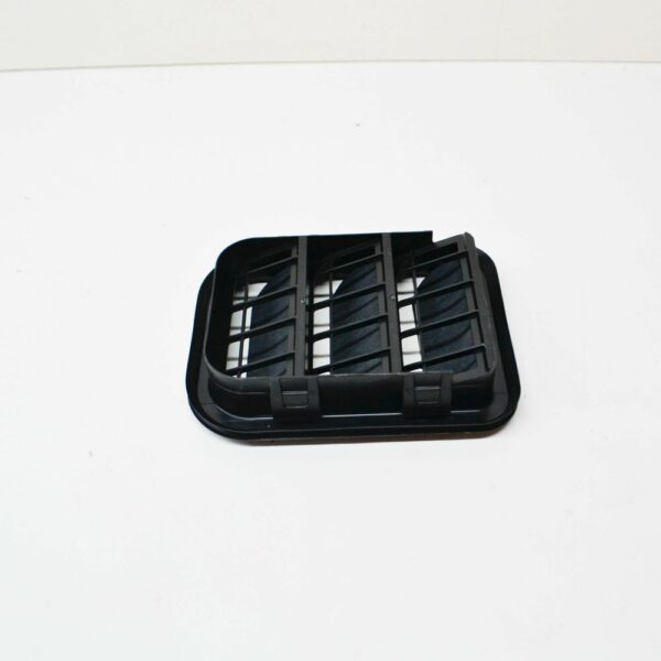 3T0819465A - NEW VW GOLF MK7 REAR VENTILATION TRIM 3T0819465A