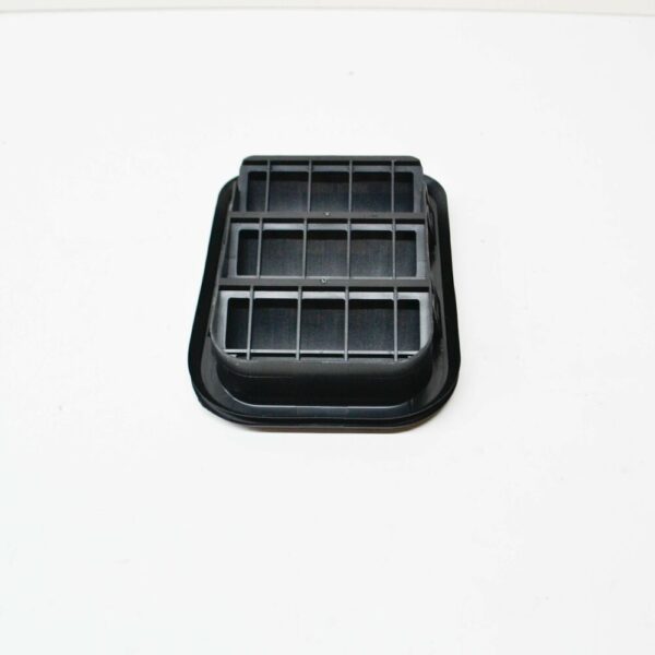 3T0819465A - NEW VW GOLF MK7 REAR VENTILATION TRIM 3T0819465A