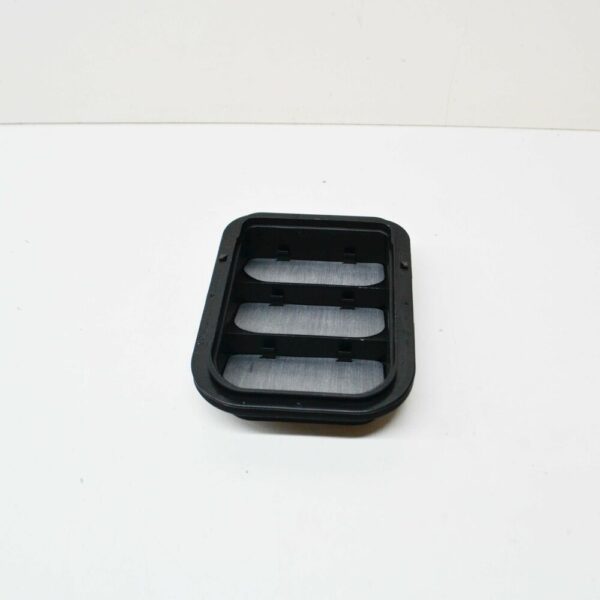 3T0819465A - NEW VW GOLF MK7 REAR VENTILATION TRIM 3T0819465A