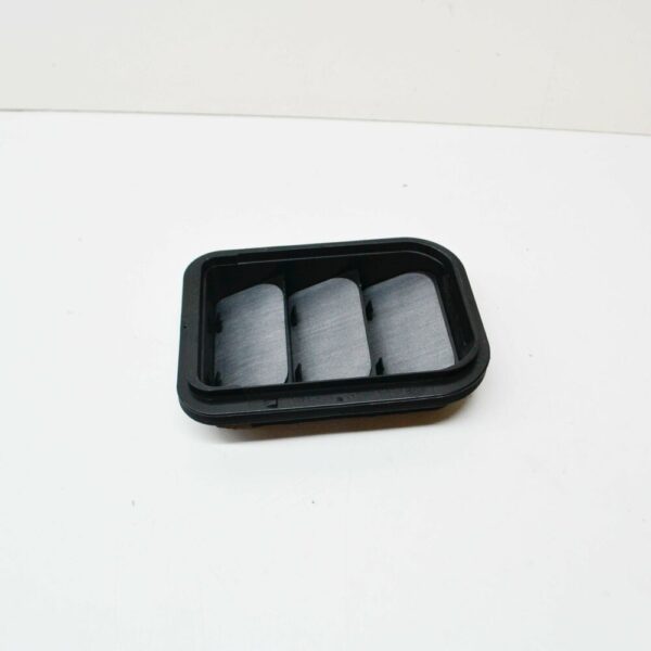 3T0819465A - NEW VW GOLF MK7 REAR VENTILATION TRIM 3T0819465A