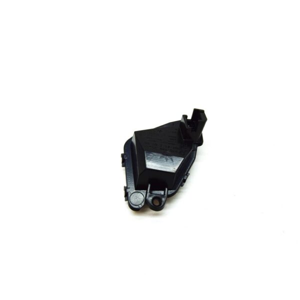 3T0945292A - VW T-ROC Front Right Door Mirror Peripheral Light 3T0945292A NEW