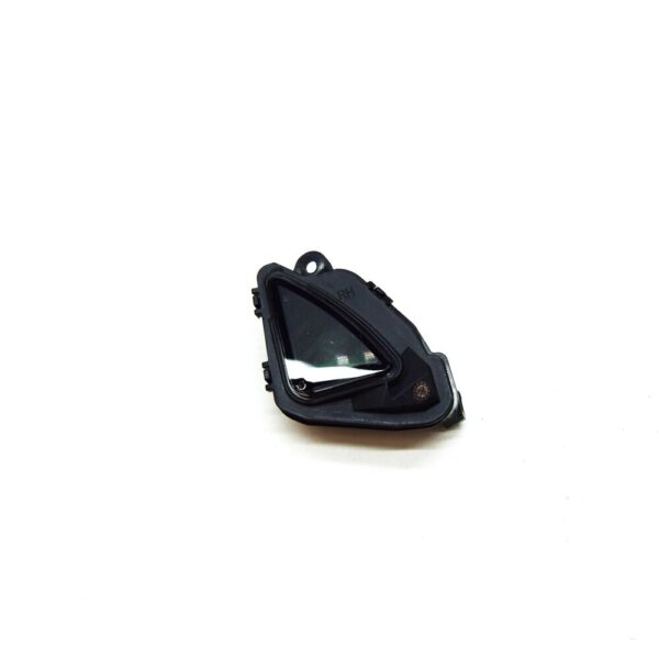3T0945292A - VW T-ROC Front Right Door Mirror Peripheral Light 3T0945292A NEW