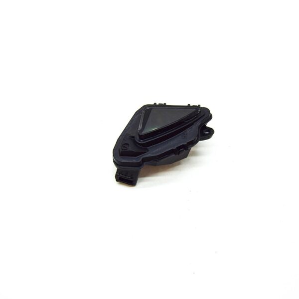 3T0945292A - VW T-ROC Front Right Door Mirror Peripheral Light 3T0945292A NEW