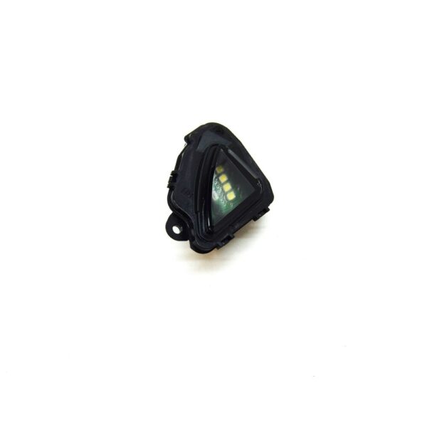 3T0945292A - VW T-ROC Front Right Door Mirror Peripheral Light 3T0945292A NEW