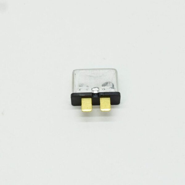 443937105B - NEW VOLKSWAGEN PASSAT B8 3G THERMAL FUSE 443937105B ORIGINAL