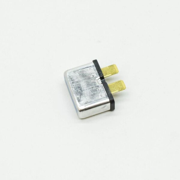 443937105B - NEW VOLKSWAGEN PASSAT B8 3G THERMAL FUSE 443937105B ORIGINAL